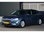 Ford Focus 1.0 EcoBoost Titanium Business, aut. cam. keyless