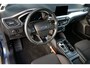 Ford Focus 1.0 EcoBoost Titanium Business, aut. cam. keyless