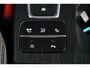 Ford Focus 1.0 EcoBoost Titanium Business, aut. cam. keyless