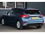 Ford Focus 1.0 EcoBoost Titanium Business, aut. cam. keyless