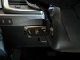 Audi A1 Sportback 25 95pk TFSI S edition | Parkeerhulp plus | Adaptive cruise control | MMI navigatie plus | Stoelverwarming voorin
