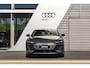 Audi A6 Avant e-tron Advanced edition e-tron 100kWh 270 kW / 367 PK Ava