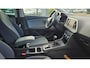 SEAT Leon ST 1.0 EcoTSI Style Business Intense l Keyless entry l Climacontrol l parkeersensoren l Carplay l Navigatie