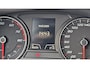 SEAT Leon ST 1.0 EcoTSI Style Business Intense l Keyless entry l Climacontrol l parkeersensoren l Carplay l Navigatie