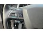 SEAT Leon ST 1.0 EcoTSI Style Business Intense l Keyless entry l Climacontrol l parkeersensoren l Carplay l Navigatie