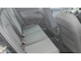 SEAT Leon ST 1.0 EcoTSI Style Business Intense l Keyless entry l Climacontrol l parkeersensoren l Carplay l Navigatie