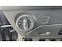 SEAT Leon ST 1.0 EcoTSI Style Business Intense l Keyless entry l Climacontrol l parkeersensoren l Carplay l Navigatie