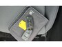 SEAT Leon ST 1.0 EcoTSI Style Business Intense l Keyless entry l Climacontrol l parkeersensoren l Carplay l Navigatie