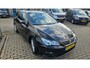 SEAT Leon ST 1.0 EcoTSI Style Business Intense l Keyless entry l Climacontrol l parkeersensoren l Carplay l Navigatie