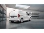 Mercedes-Benz eCitan 112 Pro L2 51 kWh