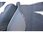 BMW IX2 xDrive30 | M-Sport Pro | Head-up | Elek. Stoelen |