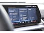 BMW IX2 xDrive30 | M-Sport Pro | Head-up | Elek. Stoelen |