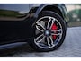 BMW IX2 xDrive30 | M-Sport Pro | Head-up | Elek. Stoelen |