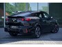 BMW IX2 xDrive30 | M-Sport Pro | Head-up | Elek. Stoelen |