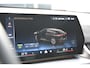 BMW IX2 xDrive30 | M-Sport Pro | Head-up | Elek. Stoelen |