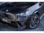 BMW IX2 xDrive30 | M-Sport Pro | Head-up | Elek. Stoelen |