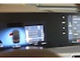 BMW IX2 xDrive30 | M-Sport Pro | Head-up | Elek. Stoelen |