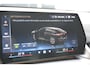 BMW IX2 xDrive30 | M-Sport Pro | Head-up | Elek. Stoelen |