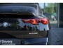 BMW IX2 xDrive30 | M-Sport Pro | Head-up | Elek. Stoelen |