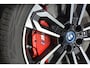 BMW IX2 xDrive30 | M-Sport Pro | Head-up | Elek. Stoelen |