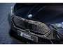 BMW IX2 xDrive30 | M-Sport Pro | Head-up | Elek. Stoelen |