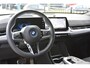 BMW IX2 xDrive30 | M-Sport Pro | Head-up | Elek. Stoelen |