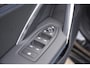 BMW IX2 xDrive30 | M-Sport Pro | Head-up | Elek. Stoelen |