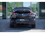 BMW IX2 xDrive30 | M-Sport Pro | Head-up | Elek. Stoelen |