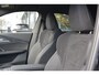 BMW IX2 xDrive30 | M-Sport Pro | Head-up | Elek. Stoelen |