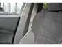 BMW IX2 xDrive30 | M-Sport Pro | Head-up | Elek. Stoelen |
