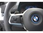 BMW IX2 xDrive30 | M-Sport Pro | Head-up | Elek. Stoelen |