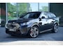 BMW IX2 xDrive30 | M-Sport Pro | Head-up | Elek. Stoelen |