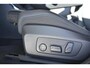 BMW IX2 xDrive30 | M-Sport Pro | Head-up | Elek. Stoelen |