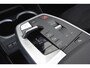 BMW IX2 xDrive30 | M-Sport Pro | Head-up | Elek. Stoelen |