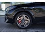 BMW IX2 xDrive30 | M-Sport Pro | Head-up | Elek. Stoelen |