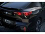 BMW IX2 xDrive30 | M-Sport Pro | Head-up | Elek. Stoelen |