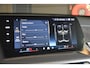 BMW IX2 xDrive30 | M-Sport Pro | Head-up | Elek. Stoelen |