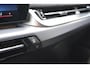 BMW IX2 xDrive30 | M-Sport Pro | Head-up | Elek. Stoelen |