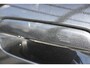 BMW IX2 xDrive30 | M-Sport Pro | Head-up | Elek. Stoelen |