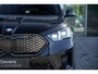 BMW IX2 xDrive30 | M-Sport Pro | Head-up | Elek. Stoelen |