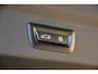 BMW IX2 xDrive30 | M-Sport Pro | Head-up | Elek. Stoelen |