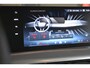 BMW IX2 xDrive30 | M-Sport Pro | Head-up | Elek. Stoelen |