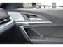 BMW IX2 xDrive30 | M-Sport Pro | Head-up | Elek. Stoelen |