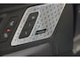BMW IX2 xDrive30 | M-Sport Pro | Head-up | Elek. Stoelen |