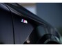 BMW IX2 xDrive30 | M-Sport Pro | Head-up | Elek. Stoelen |