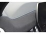 BMW IX2 xDrive30 | M-Sport Pro | Head-up | Elek. Stoelen |