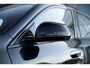 BMW IX2 xDrive30 | M-Sport Pro | Head-up | Elek. Stoelen |