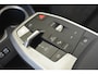 BMW IX2 xDrive30 | M-Sport Pro | Head-up | Elek. Stoelen |