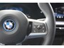 BMW IX2 xDrive30 | M-Sport Pro | Head-up | Elek. Stoelen |