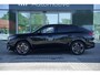 BMW IX2 xDrive30 | M-Sport Pro | Head-up | Elek. Stoelen |